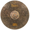 Meinl Cymbals MJ401+18 Cymbalset Byzance Mike Johnston Set