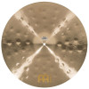 Meinl Cymbals MJ401+18 Cymbalset Byzance Mike Johnston Set