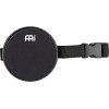 Meinl Cymbals MKMP4BK 4