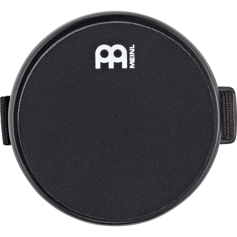 Meinl Cymbals MKMP4BK 4