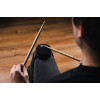 Meinl Cymbals MKMP4BK 4