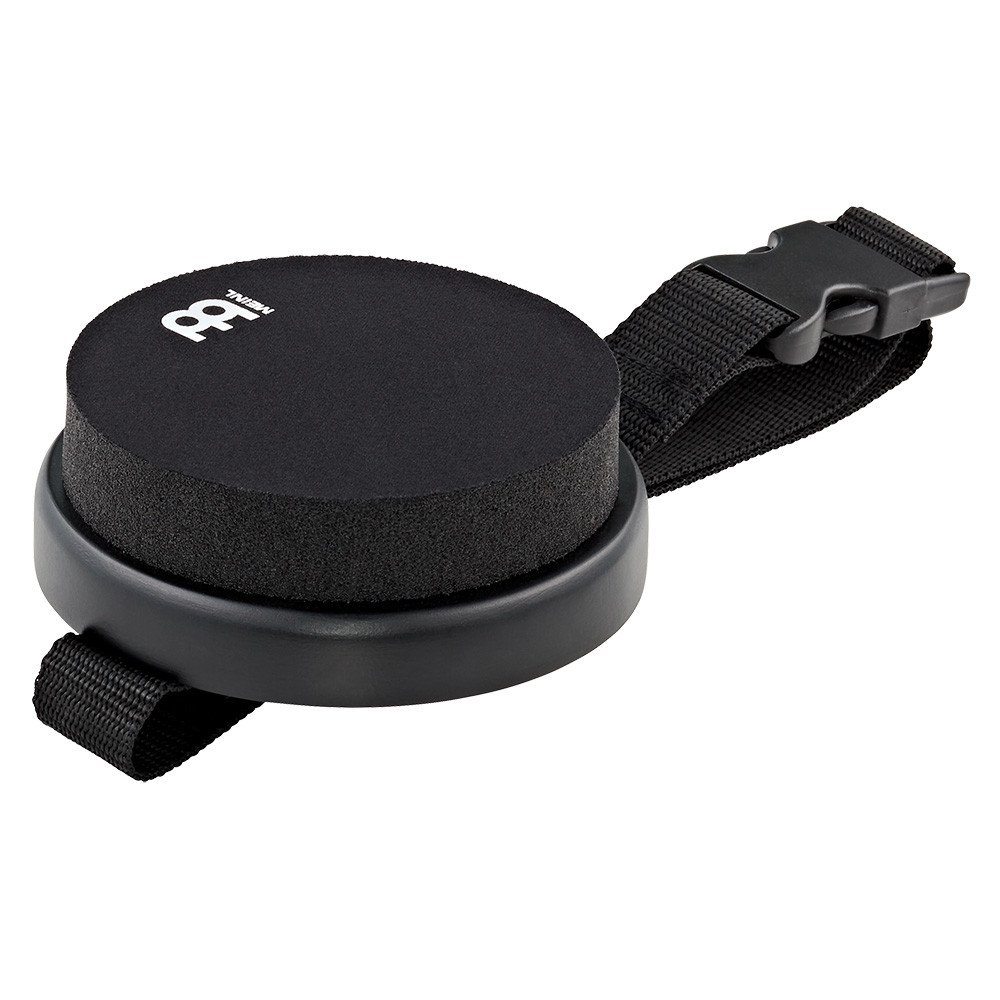 Meinl Cymbals MKMP4BK 4