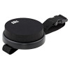 Meinl Cymbals MKMP4BK 4
