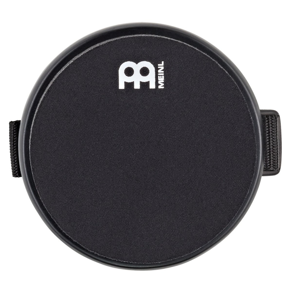 Meinl Cymbals MKMP4BK 4
