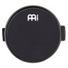 Meinl Cymbals MKMP4BK 4
