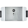 Meinl Cymbals MKPM Knee Pad Mount