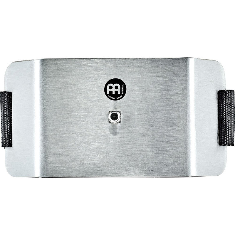 Meinl Cymbals MKPM Knee Pad Mount