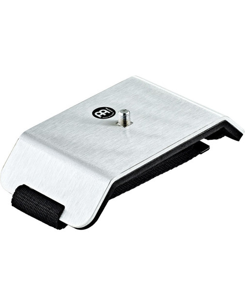 Meinl Cymbals MKPM Knee Pad Mount