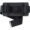 Meinl Cymbals MKPM Knee Pad Mount