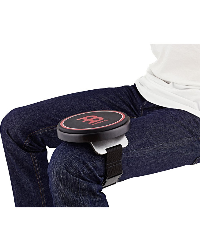 Meinl Cymbals MKPM Knee Pad Mount