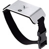 Meinl Cymbals MKPM Knee Pad Mount