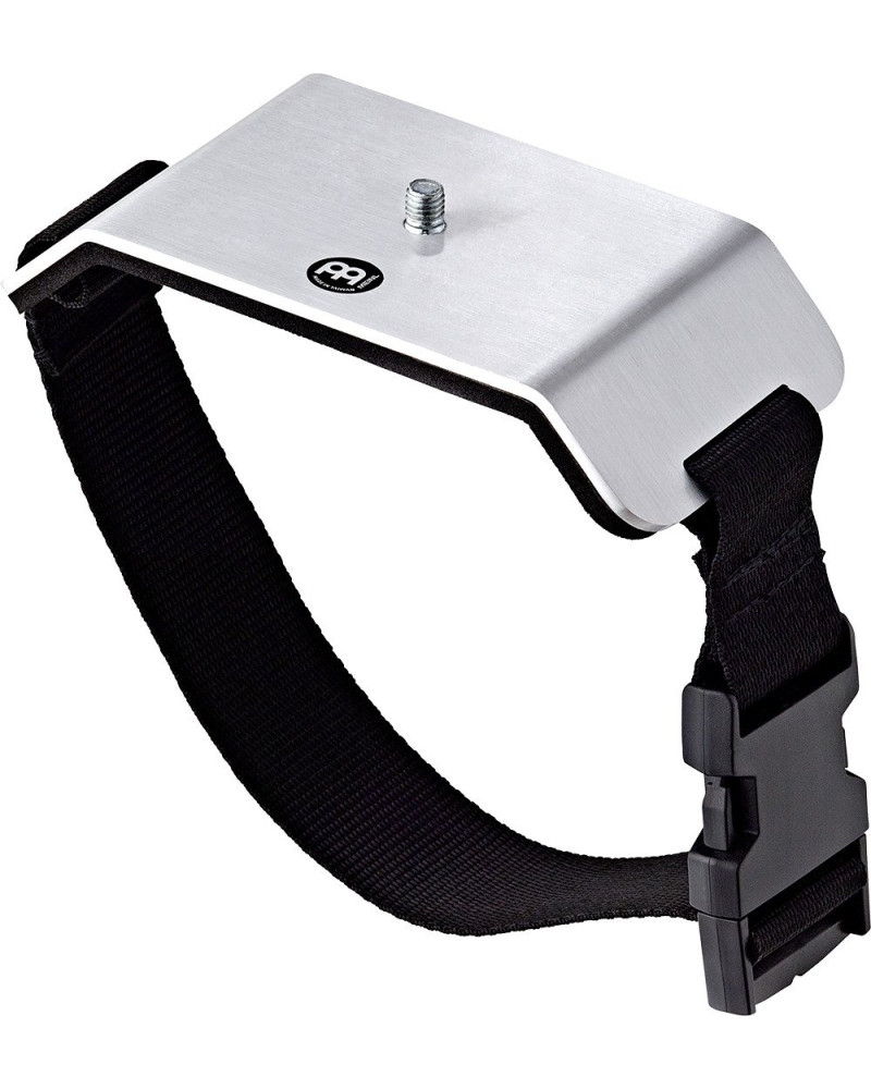 Meinl Cymbals MKPM Knee Pad Mount