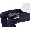 Meinl Cymbals MKPM Knee Pad Mount