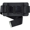 Meinl Cymbals MKPM Knee Pad Mount