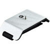 Meinl Cymbals MKPM Knee Pad Mount