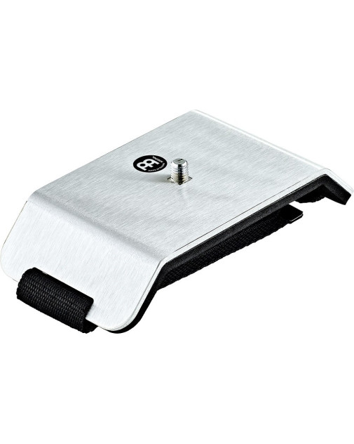 Meinl Cymbals MKPM Knee Pad Mount