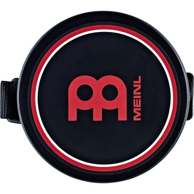 Meinl Cymbals MKPP-4 Practice Knee-Pad - 4