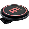 Meinl Cymbals MKPP-4 Practice Knee-Pad - 4