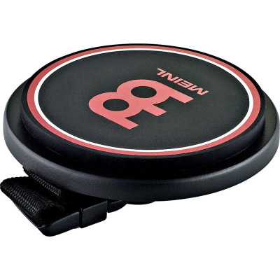 Meinl Cymbals MKPP-4 Practice Knee-Pad - 4