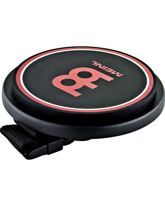 Meinl Cymbals MKPP-4 Practice Knee-Pad - 4