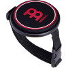 Meinl Cymbals MKPP-4 Practice Knee-Pad - 4