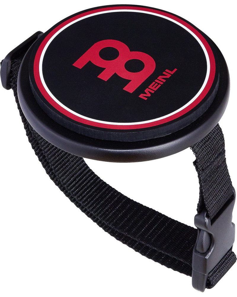 Meinl Cymbals MKPP-4 Practice Knee-Pad - 4