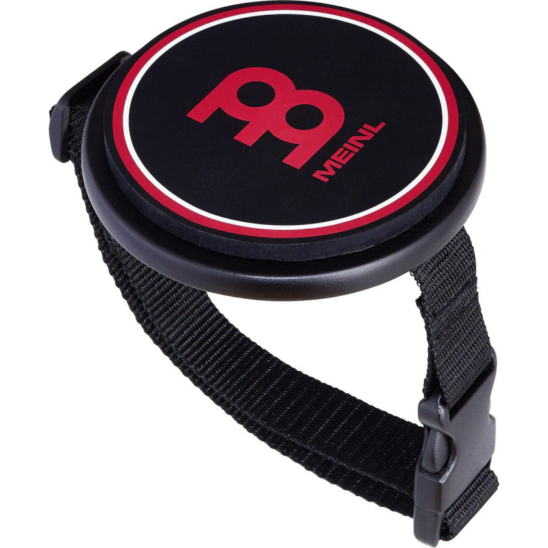 Meinl Cymbals MKPP-4 Practice Knee-Pad - 4