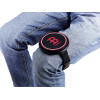 Meinl Cymbals MKPP-4 Practice Knee-Pad - 4