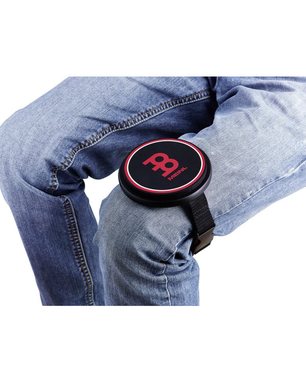 Meinl Cymbals MKPP-4 Practice Knee-Pad - 4