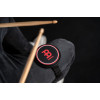 Meinl Cymbals MKPP-4 Practice Knee-Pad - 4