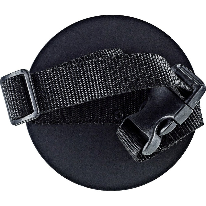 Meinl Cymbals MKPP-4 Practice Knee-Pad - 4