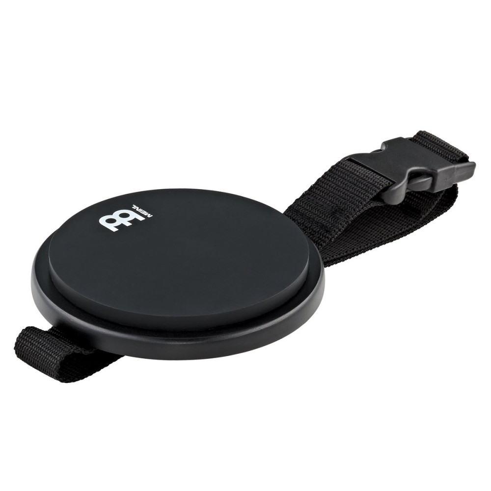 Meinl Cymbals MKPP4BK 4