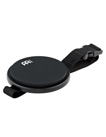 Meinl Cymbals MKPP4BK 4