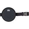 Meinl Cymbals MKPP4BK 4