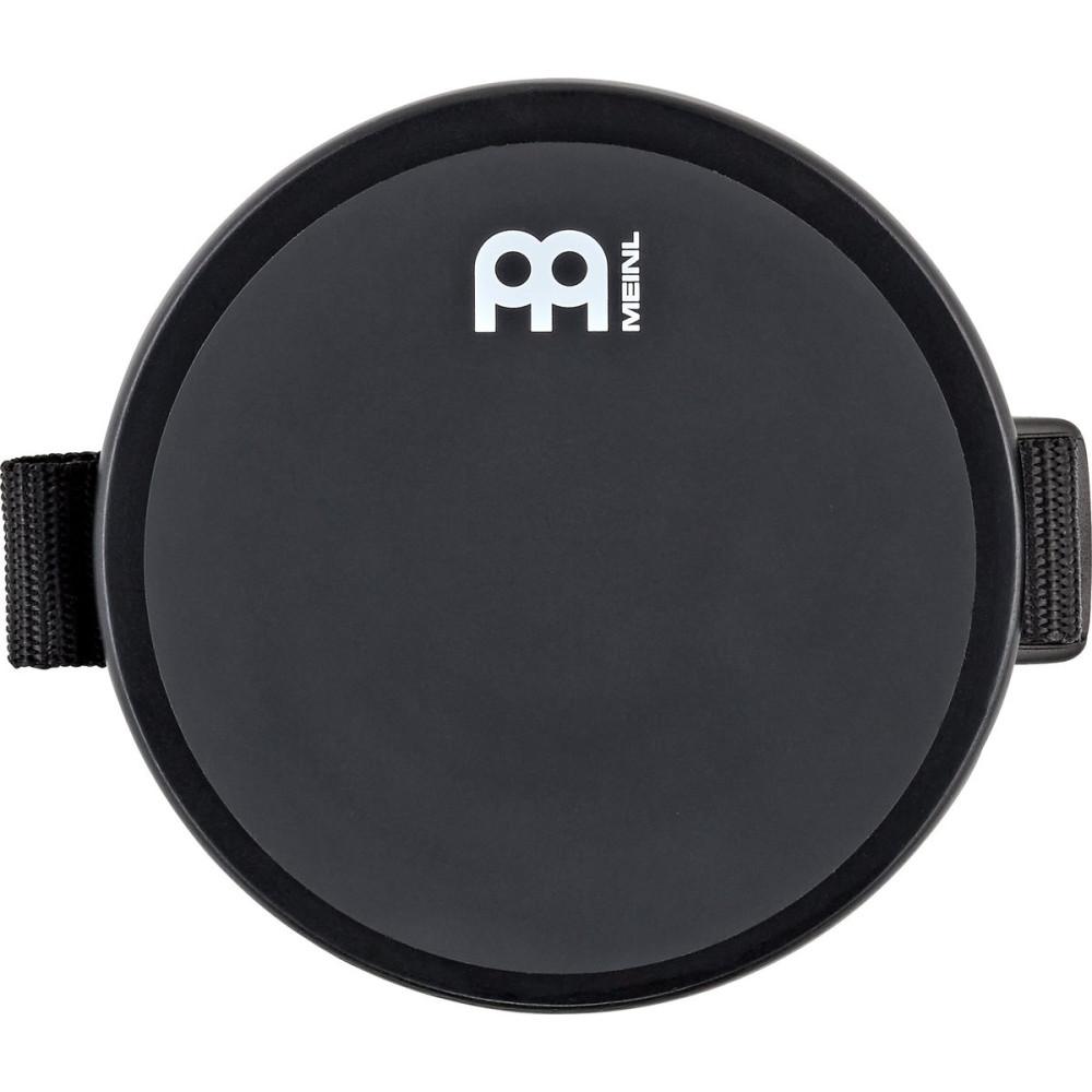 Meinl Cymbals MKPP4BK 4