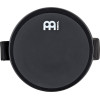 Meinl Cymbals MKPP4BK 4
