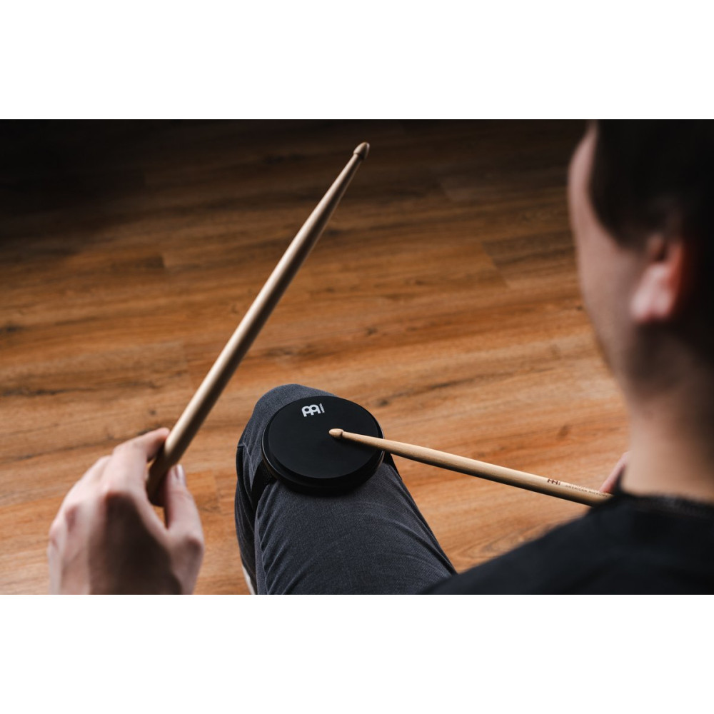 Meinl Cymbals MKPP4BK 4