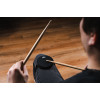 Meinl Cymbals MKPP4BK 4