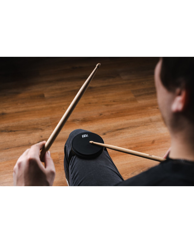 Meinl Cymbals MKPP4BK 4