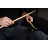 Meinl Cymbals MKPP4BK 4