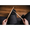 Meinl Cymbals MKPP4BK 4