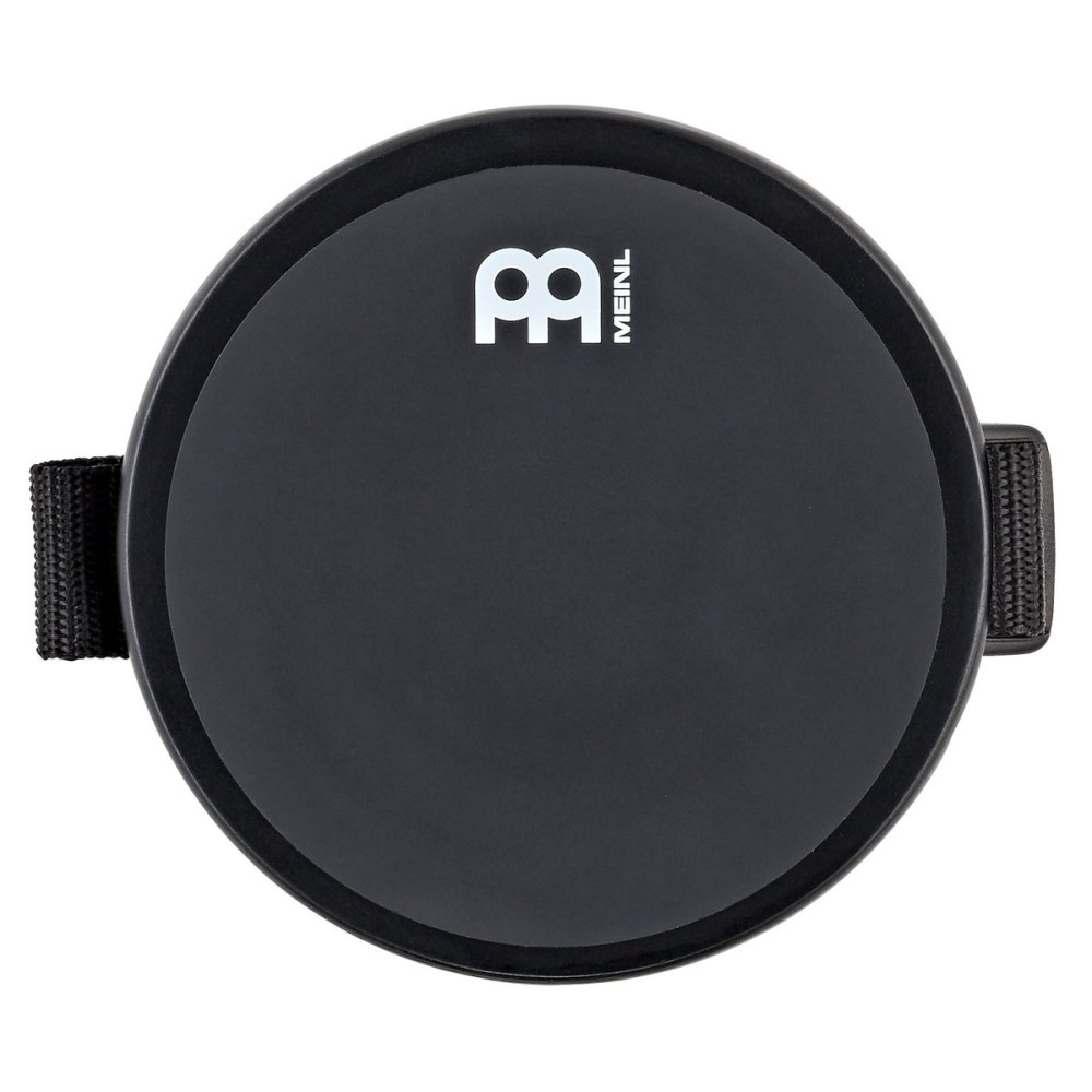 Meinl Cymbals MKPP4BK 4