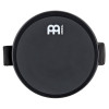 Meinl Cymbals MKPP4BK 4