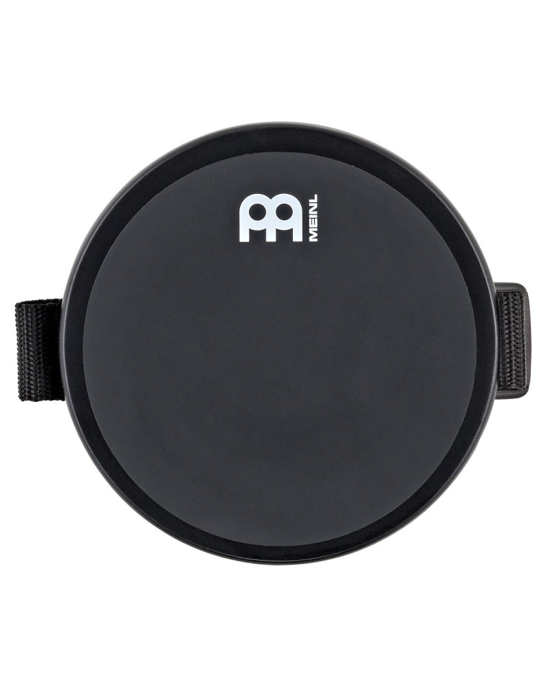 Meinl Cymbals MKPP4BK 4