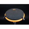 Meinl Cymbals MMP12OR Marshmallow Practice Pad - 12