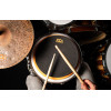 Meinl Cymbals MMP12OR Marshmallow Practice Pad - 12