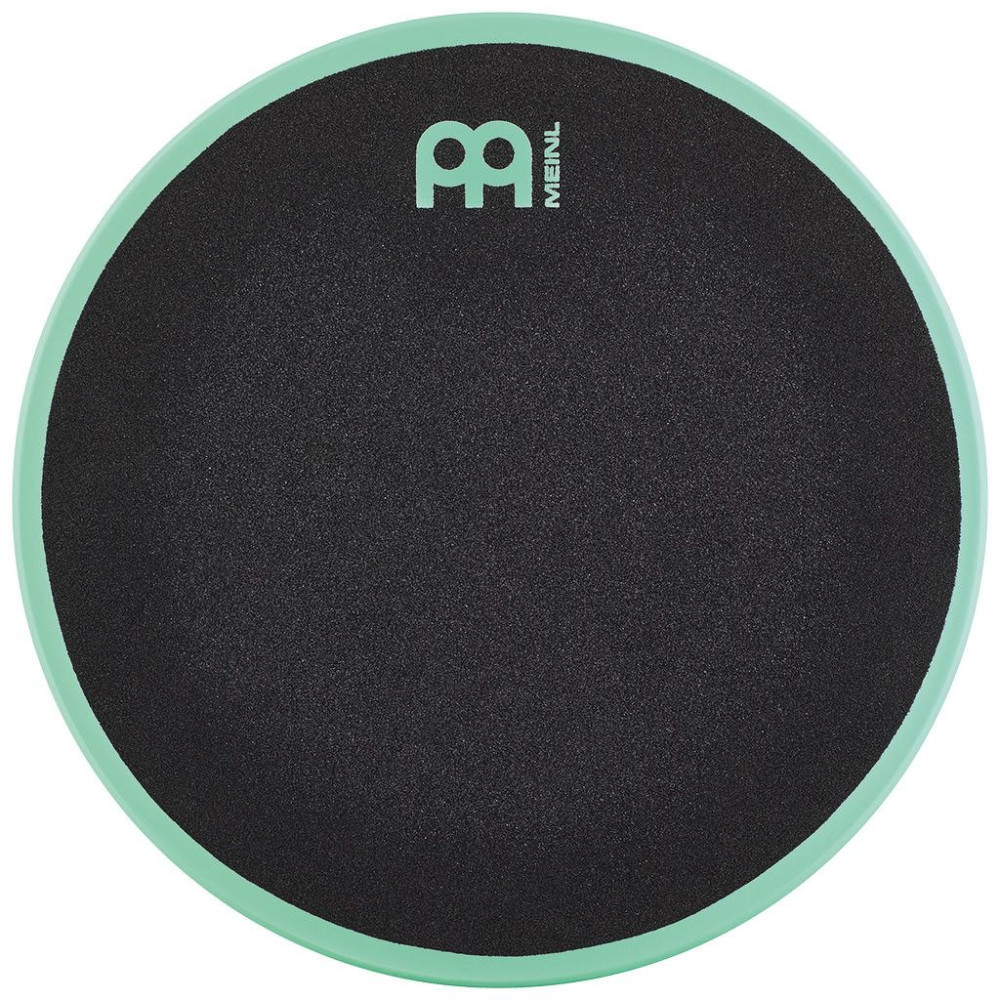 Meinl Cymbals MMP12SF Marshmallow Practice Pad - 12