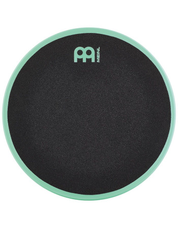 Meinl Cymbals MMP12SF Marshmallow Practice Pad - 12