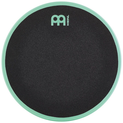 Meinl Cymbals MMP12SF Marshmallow Practice Pad - 12