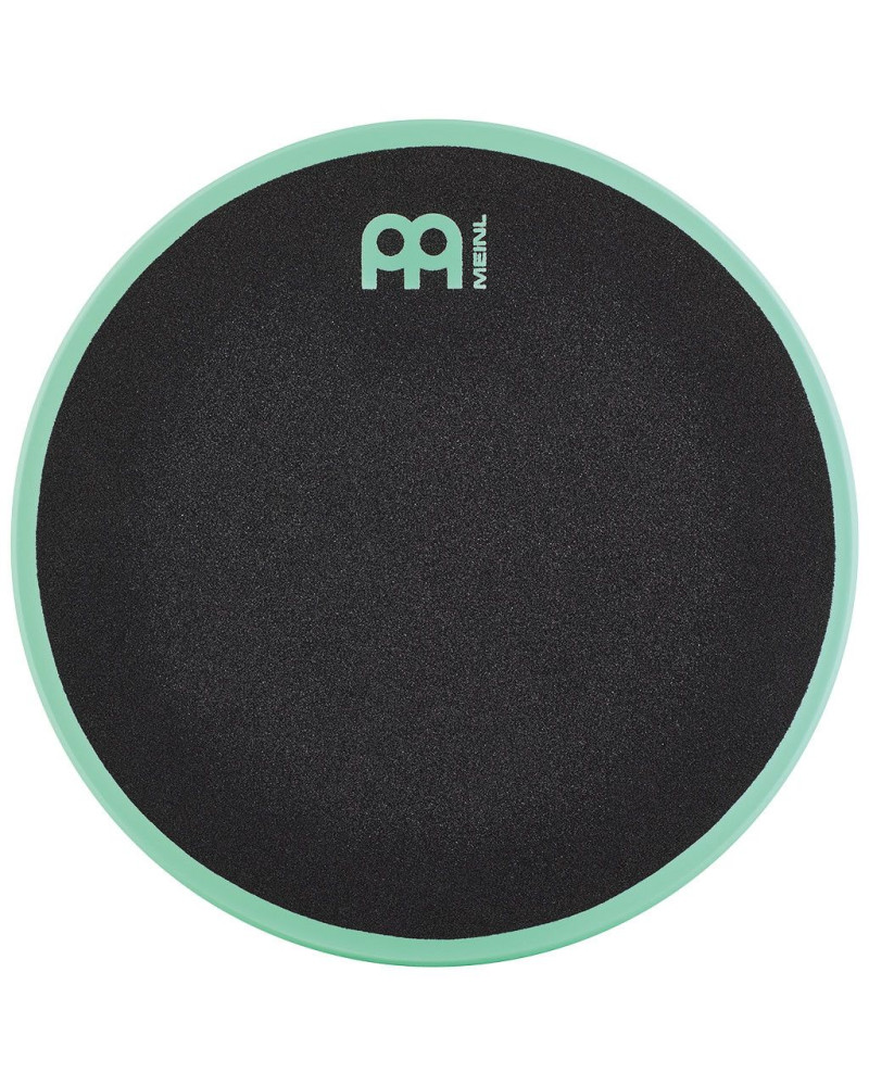 Meinl Cymbals MMP12SF Marshmallow Practice Pad - 12